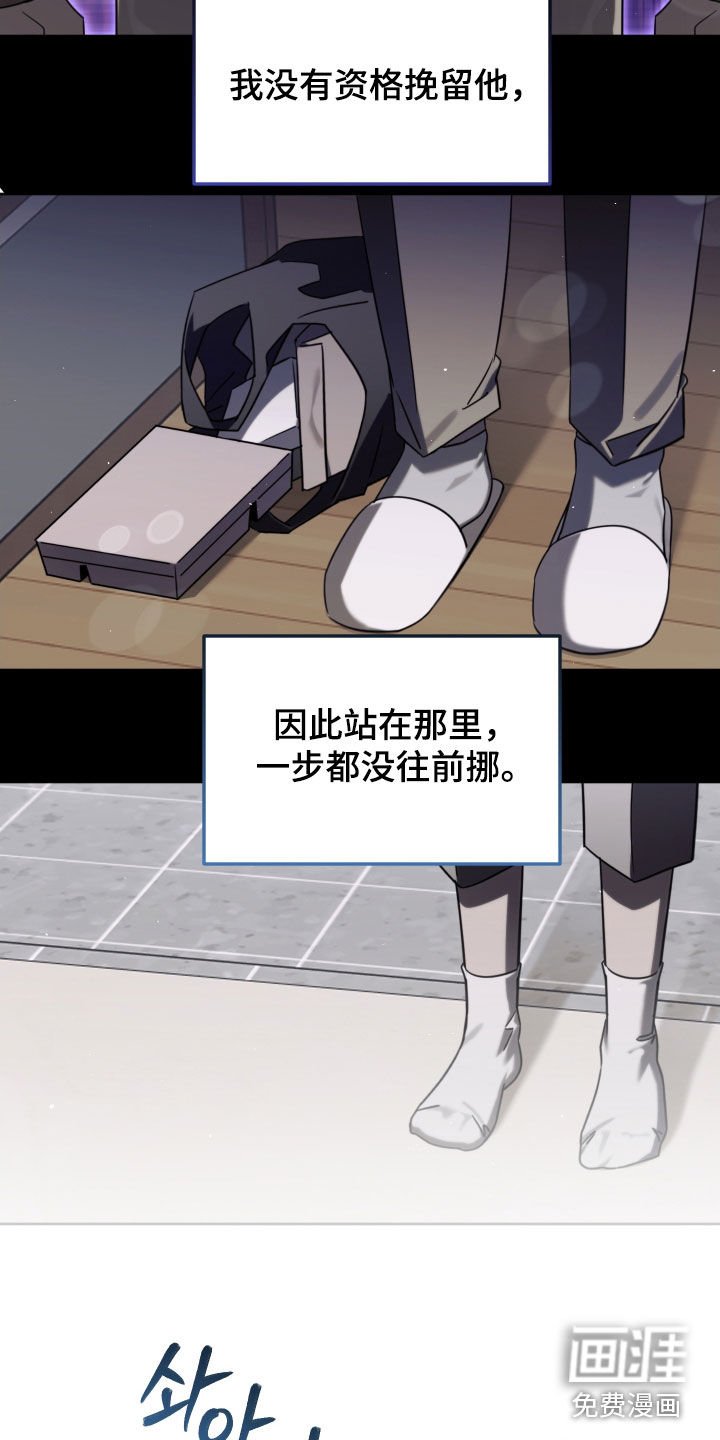 第47章：请求
