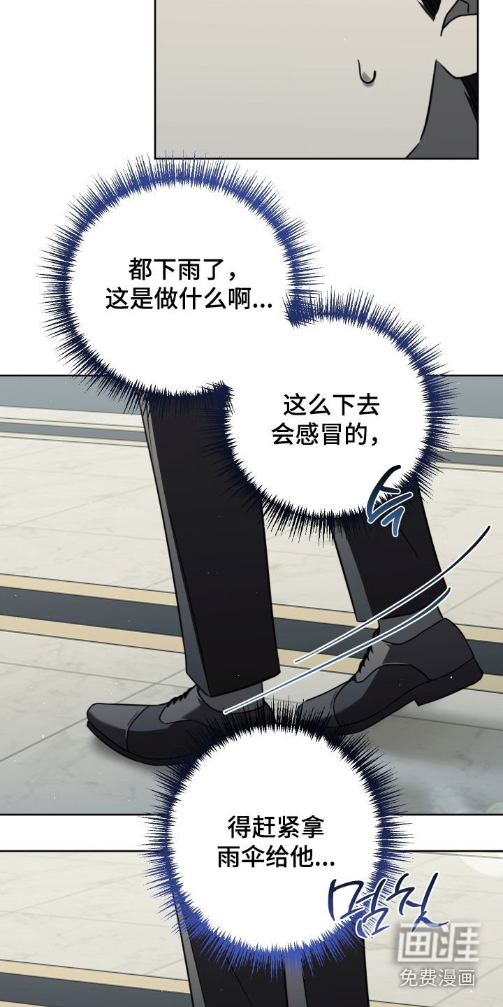 第47章：请求
