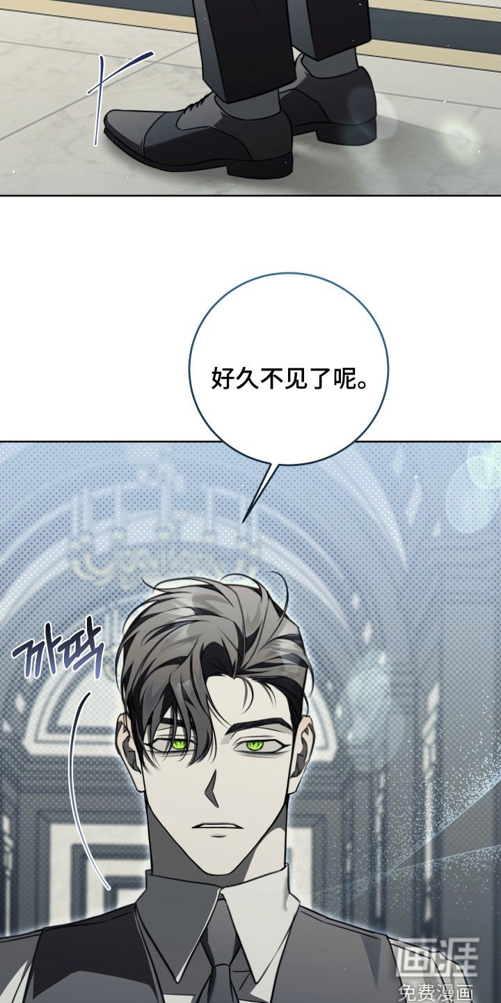 第47章：请求