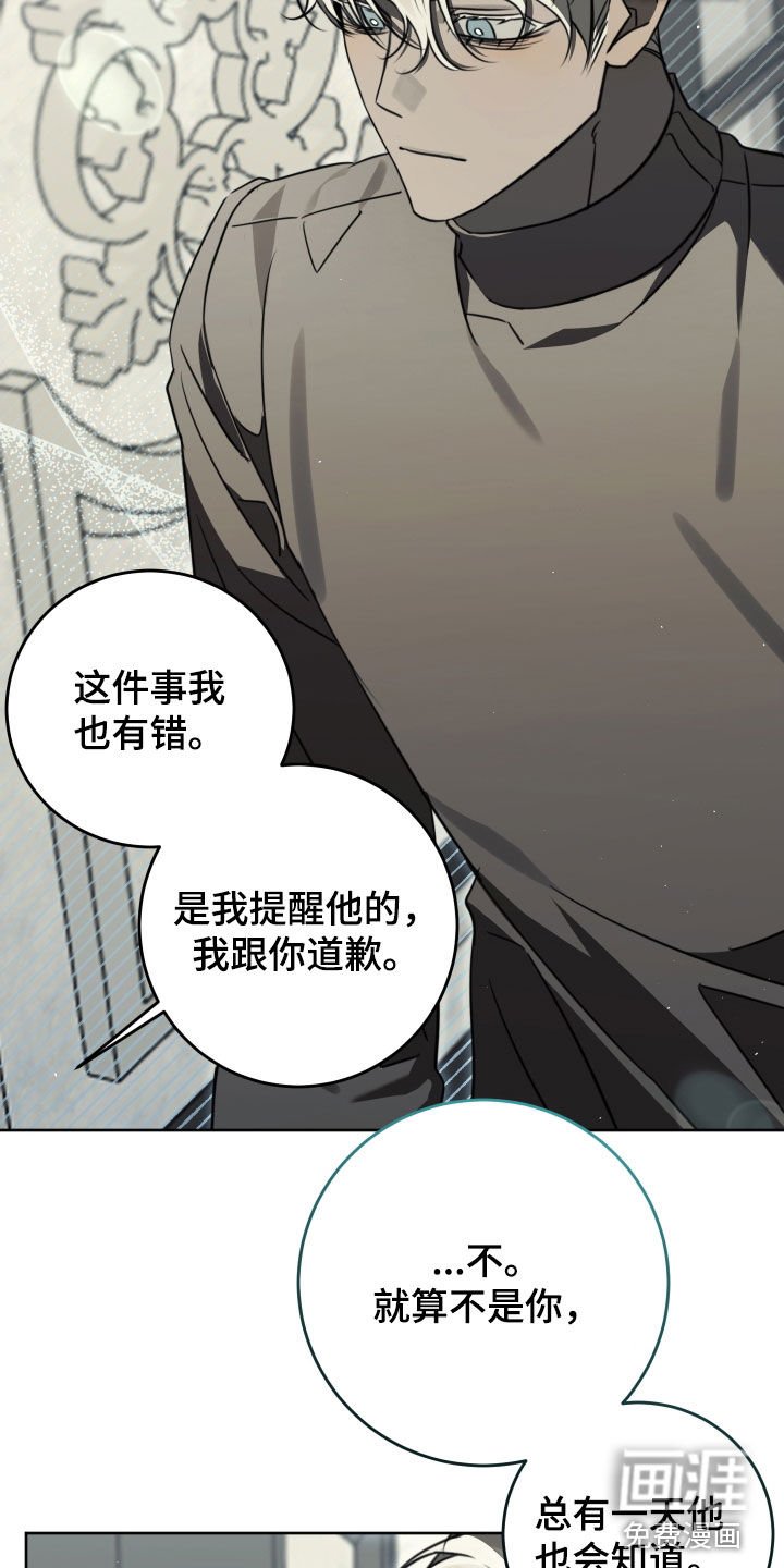 第47章：请求