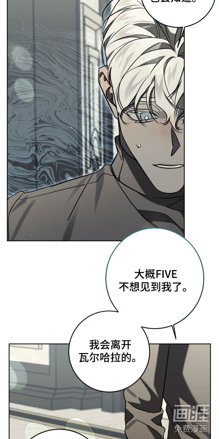 第47章：请求