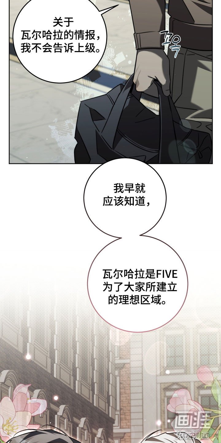 第47章：请求