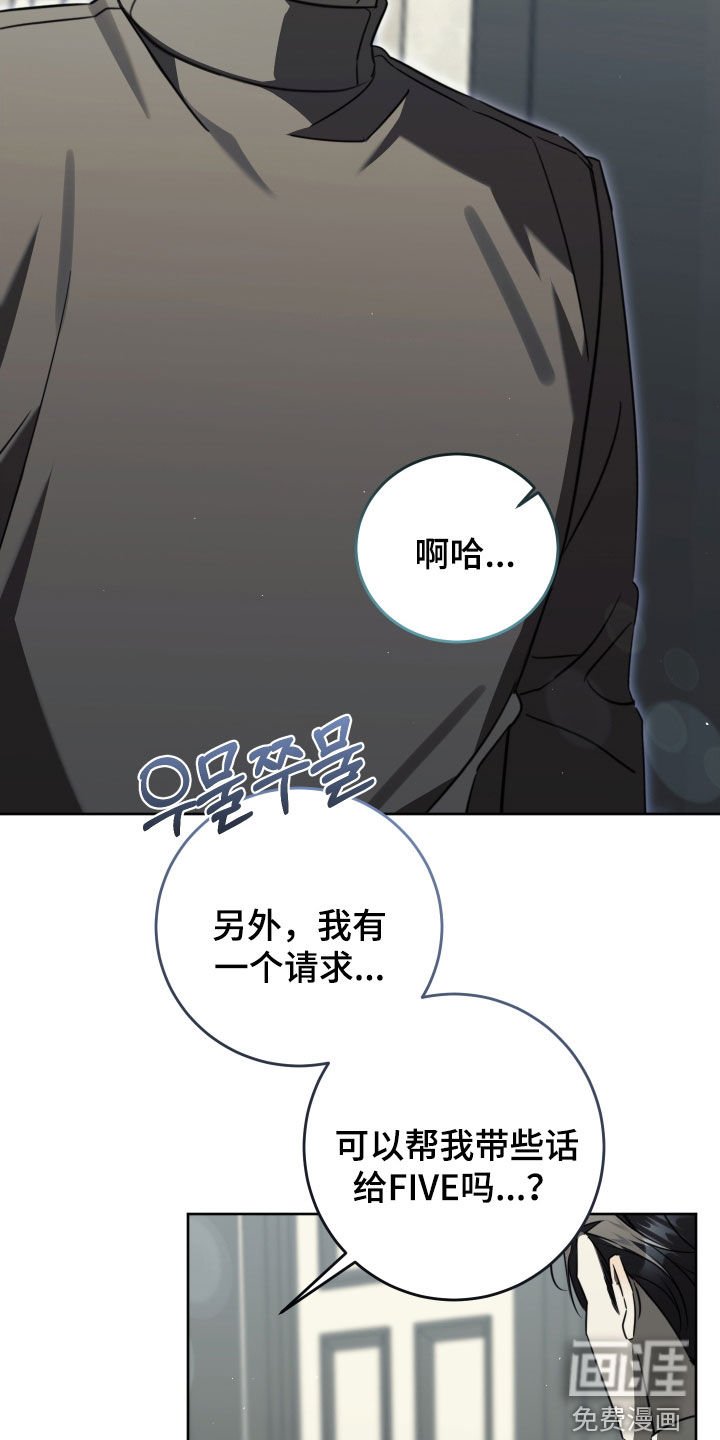 第47章：请求