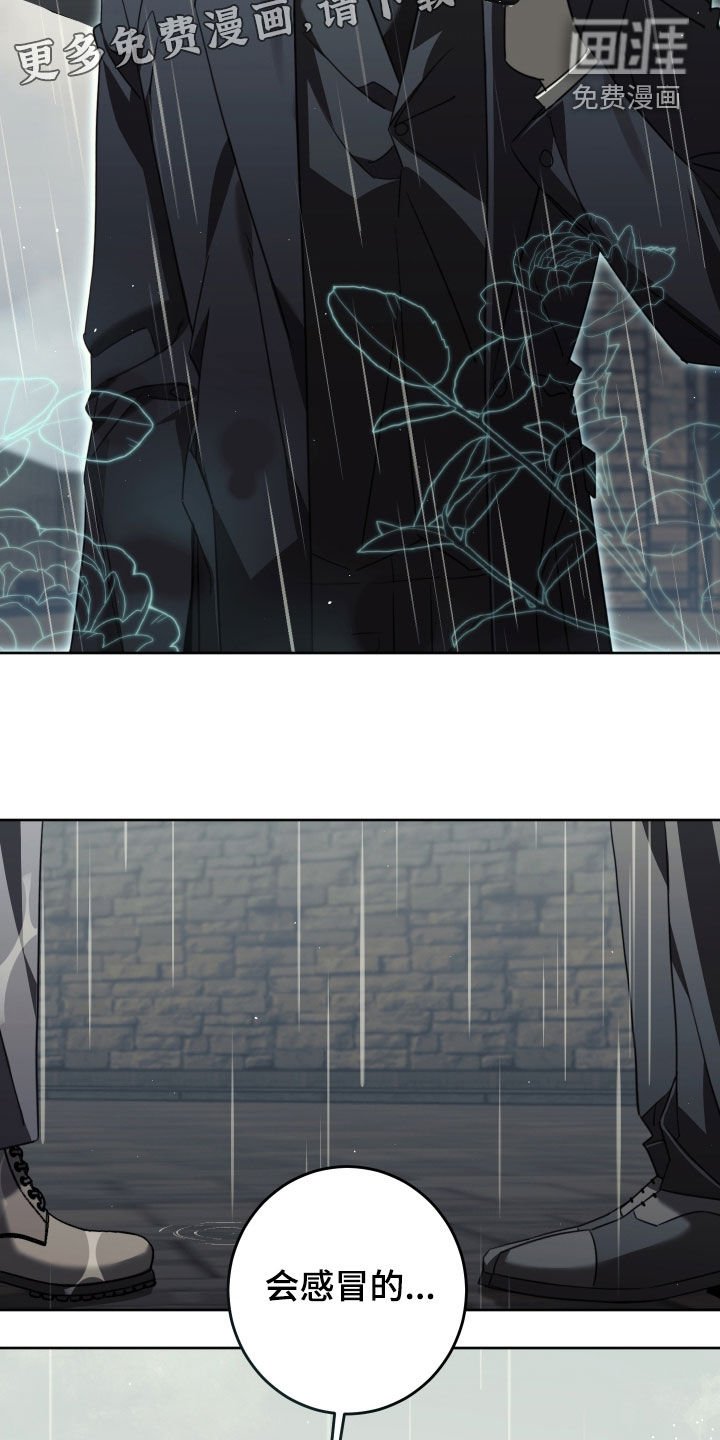 第48章：不要说谎了