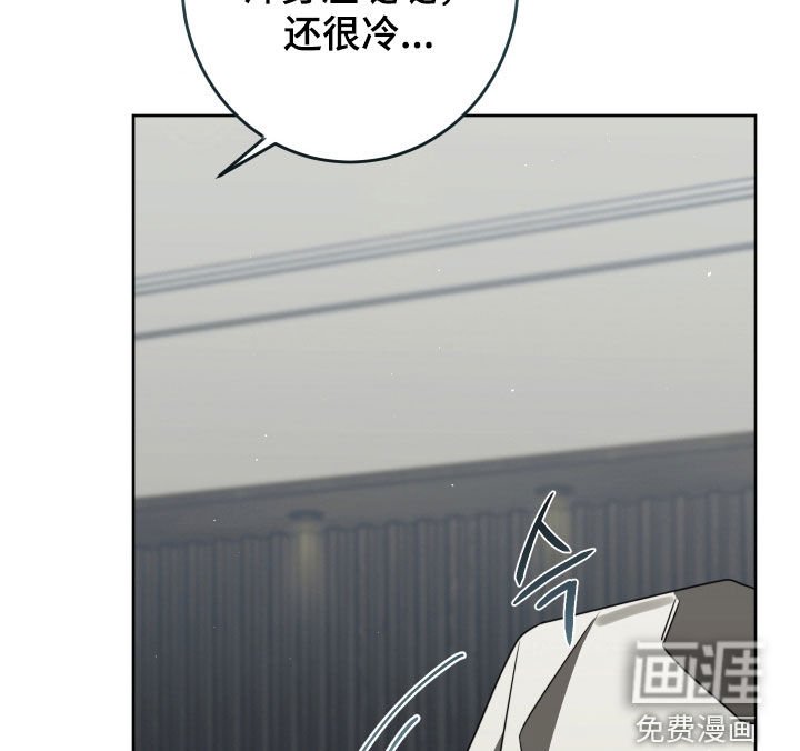 第49章：求你了