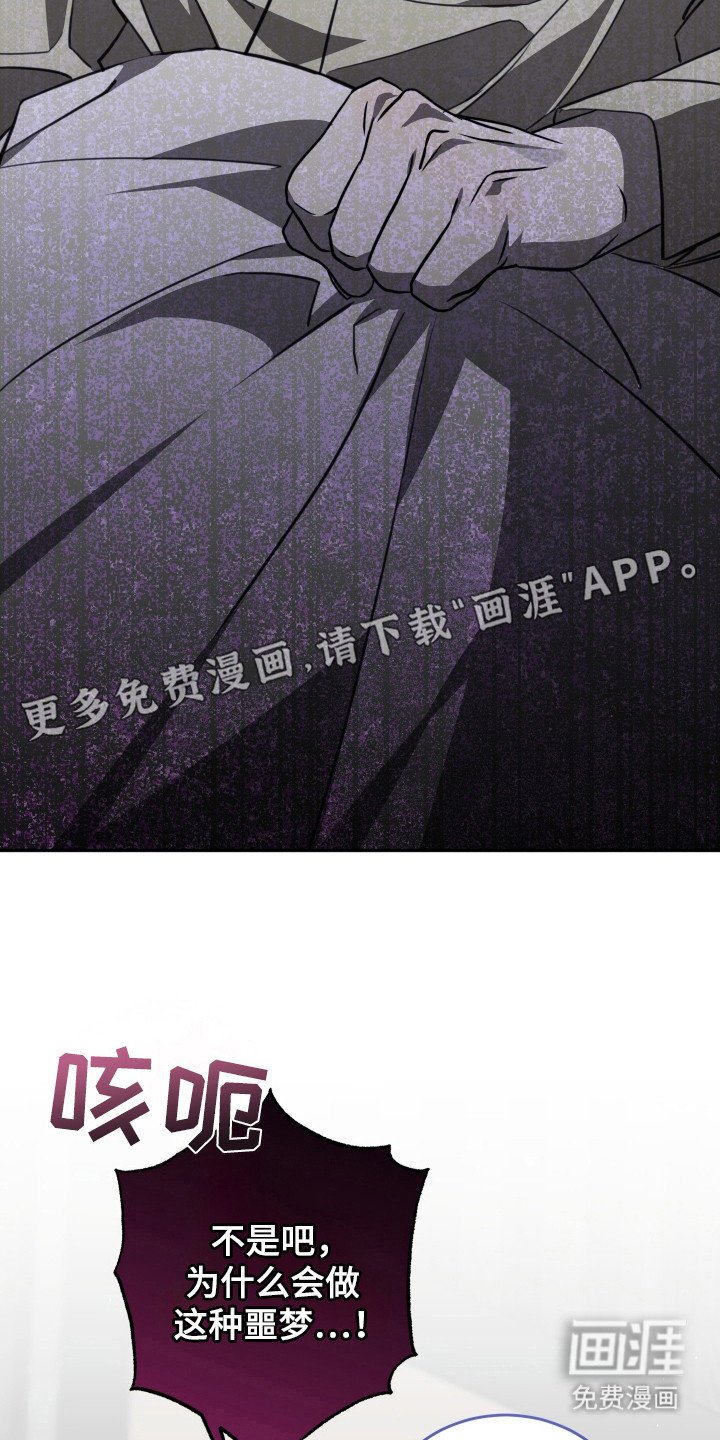 第5章：其他效果