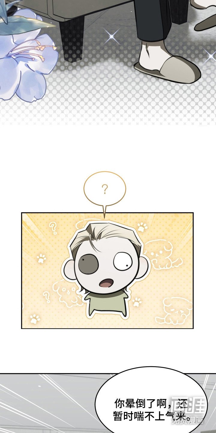 第5章：其他效果