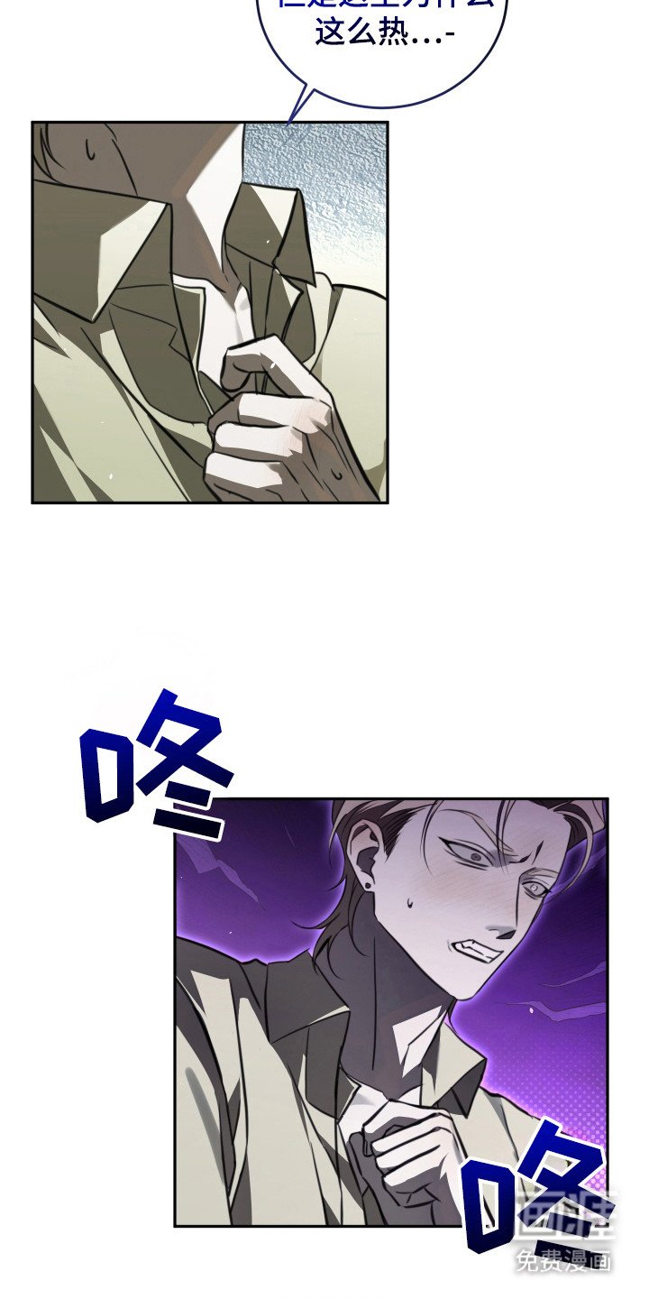 第5章：其他效果