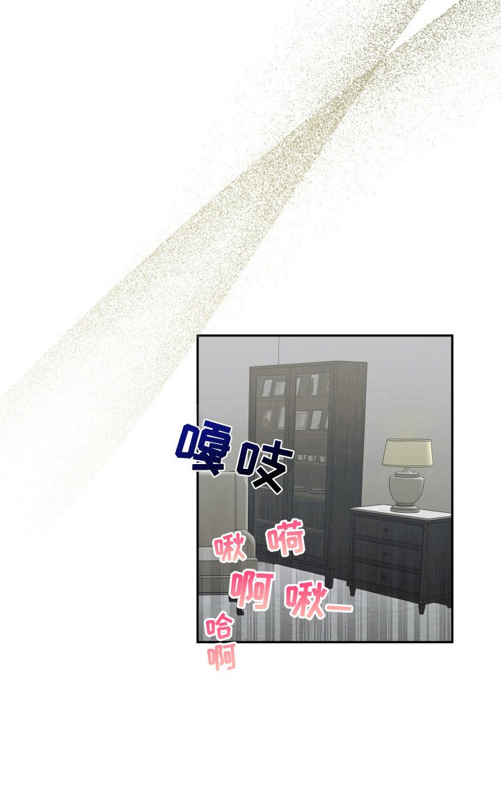 第5章：其他效果