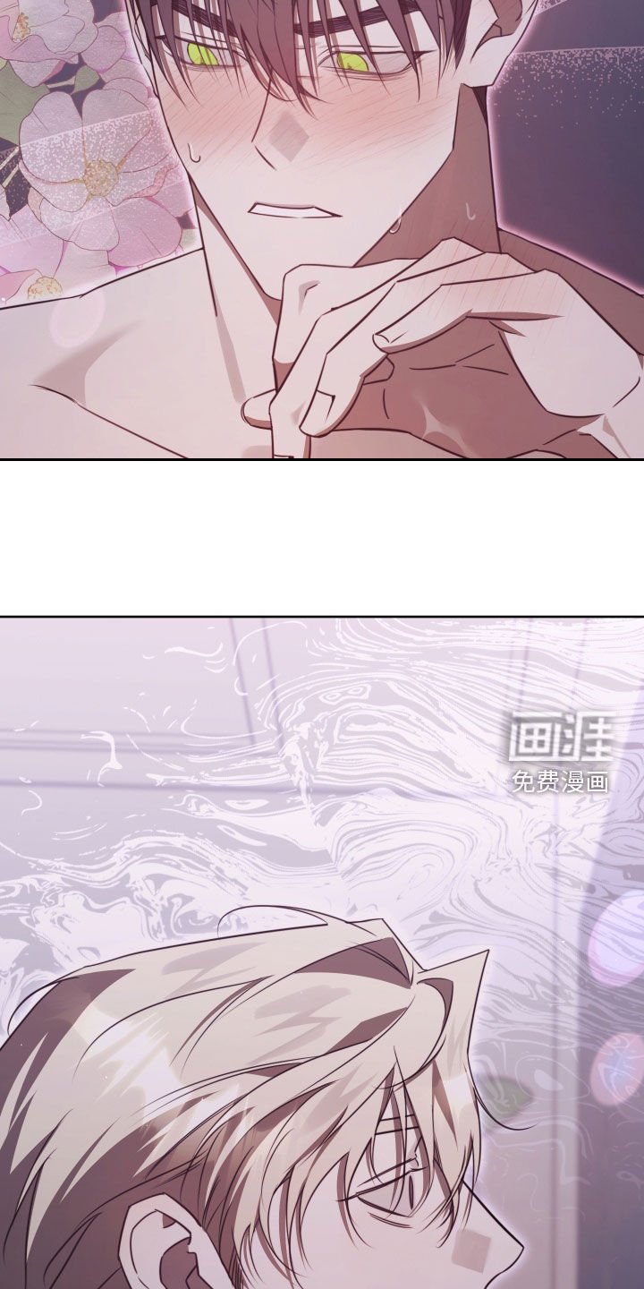 第51章：压根不存在
