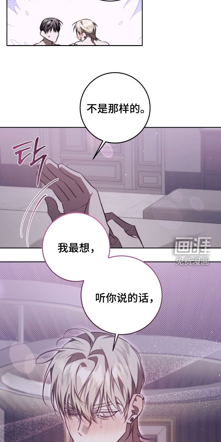 第51章：压根不存在