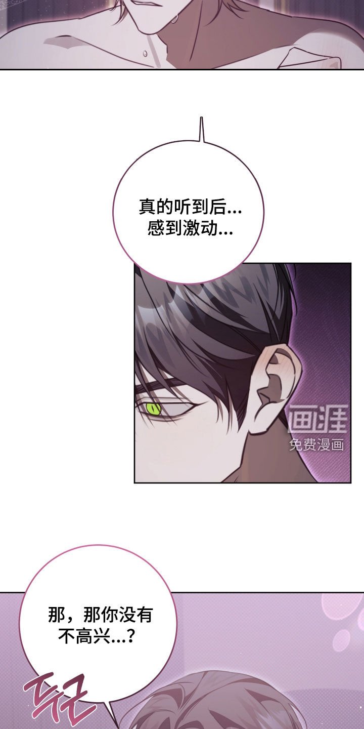 第51章：压根不存在