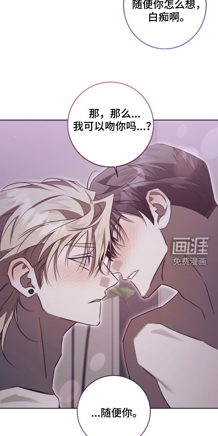 第51章：压根不存在