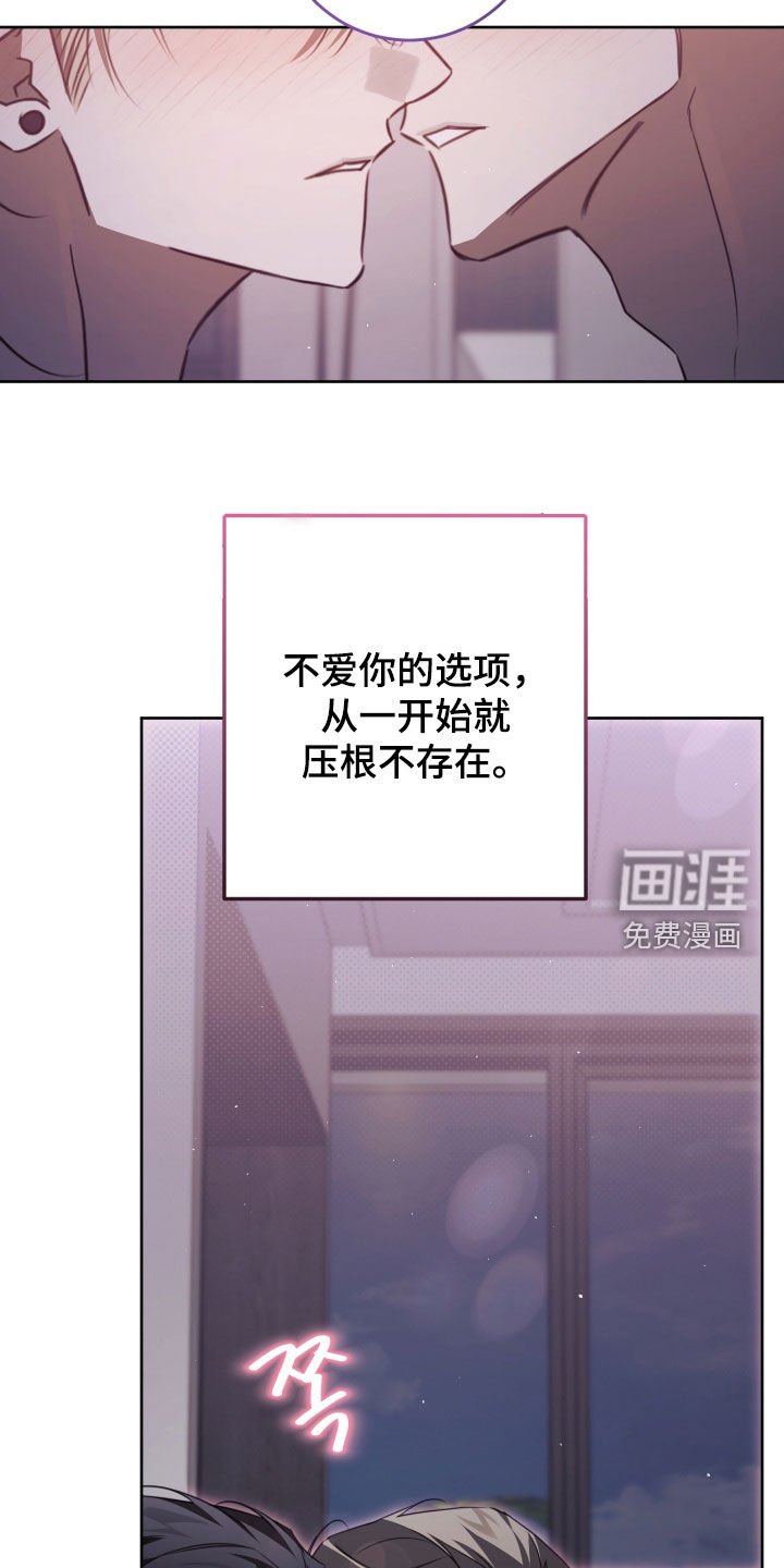 第51章：压根不存在