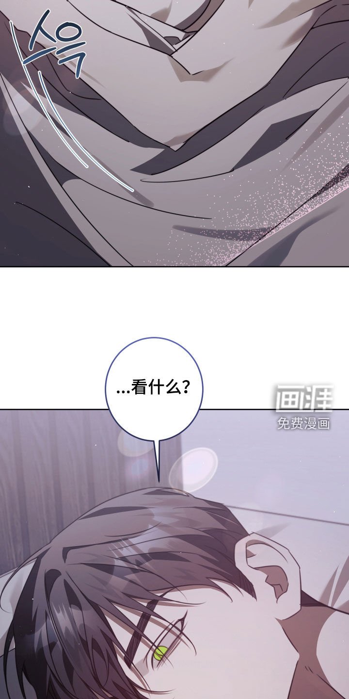 第51章：压根不存在