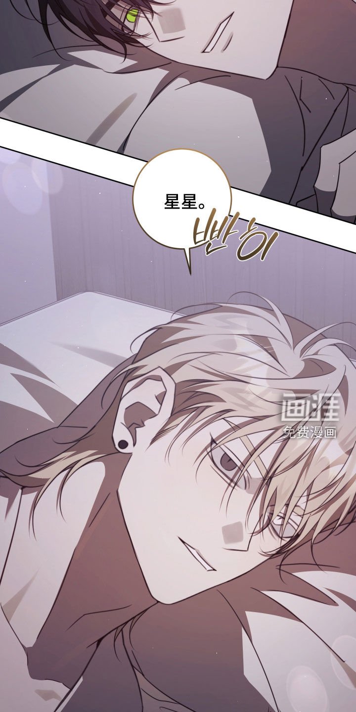 第51章：压根不存在