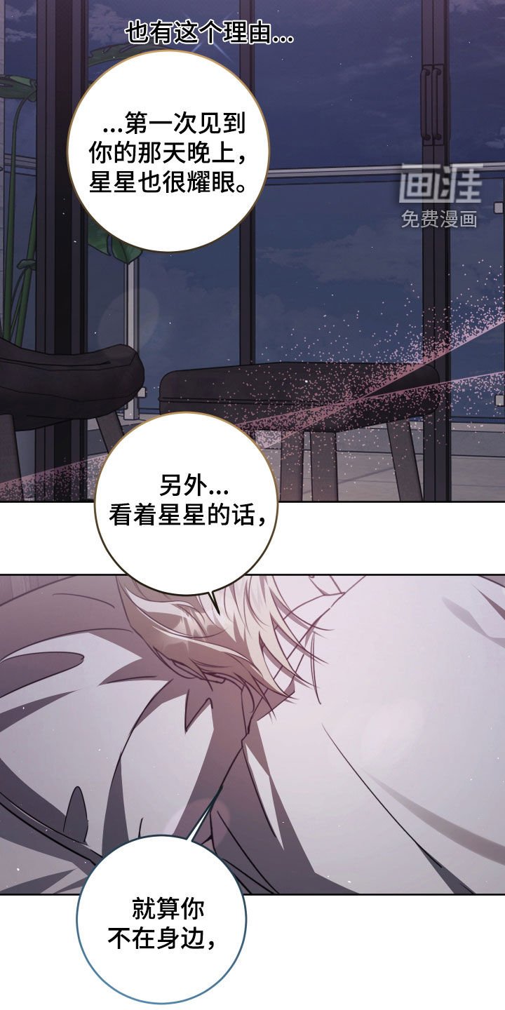 第51章：压根不存在