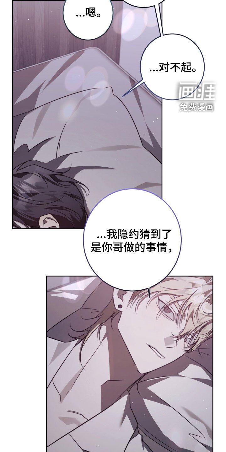 第51章：压根不存在