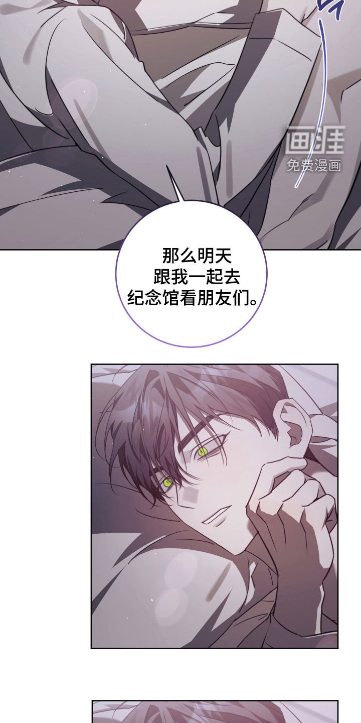第51章：压根不存在