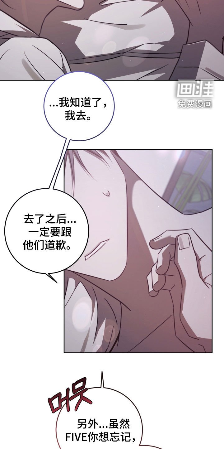 第51章：压根不存在