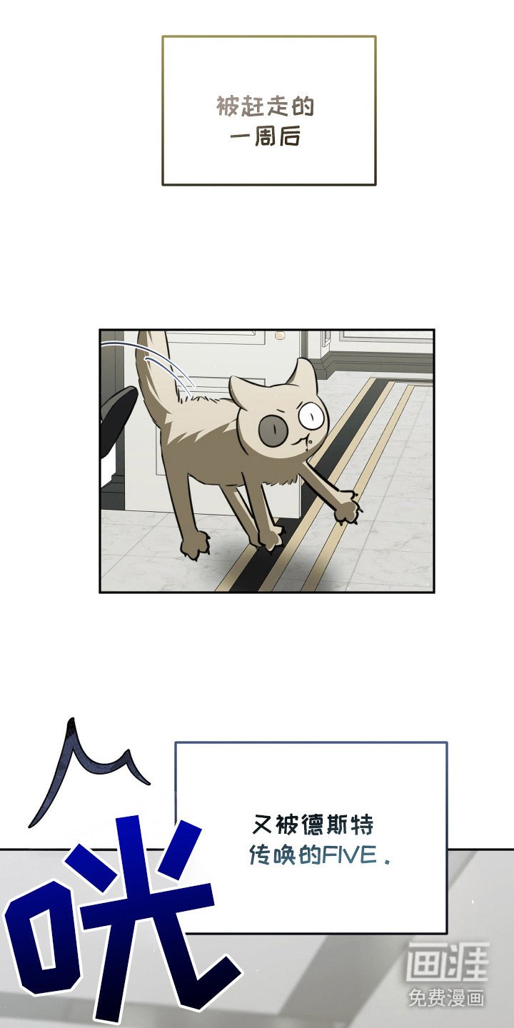第8章：任务