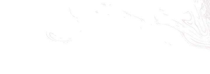 第9章：不安