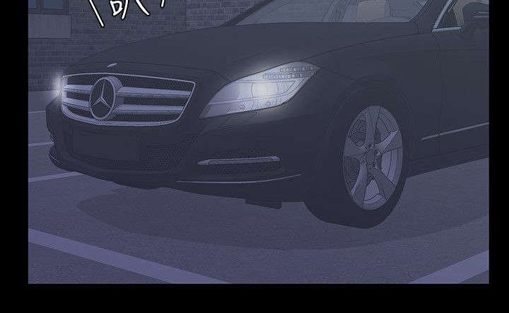第3章：上班