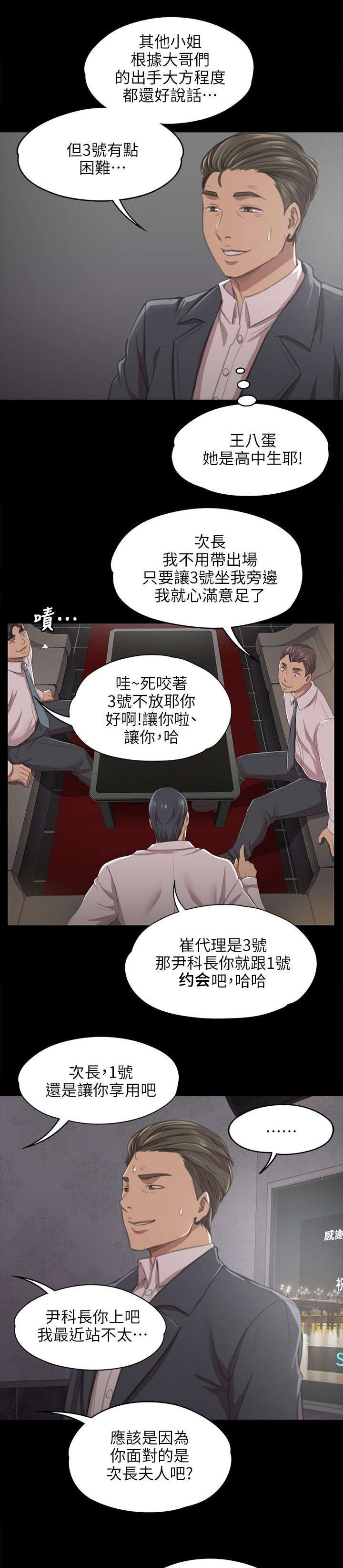 第21章：我成年人了