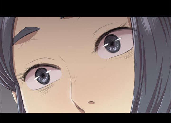 第22章：工作