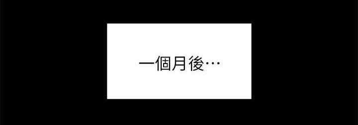 第31章：信心满满