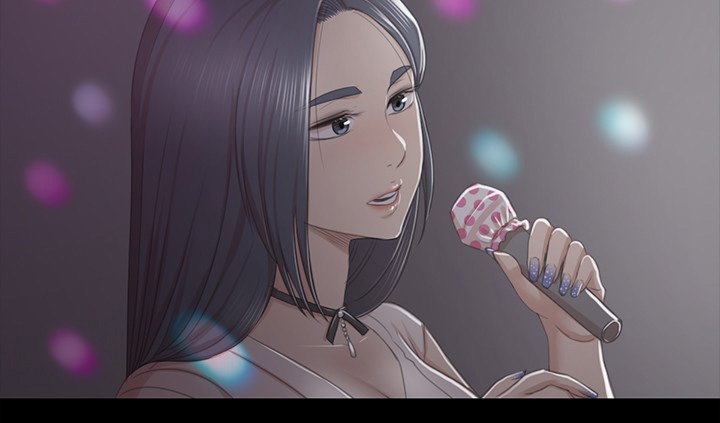 第47章：叫醒你的邻居