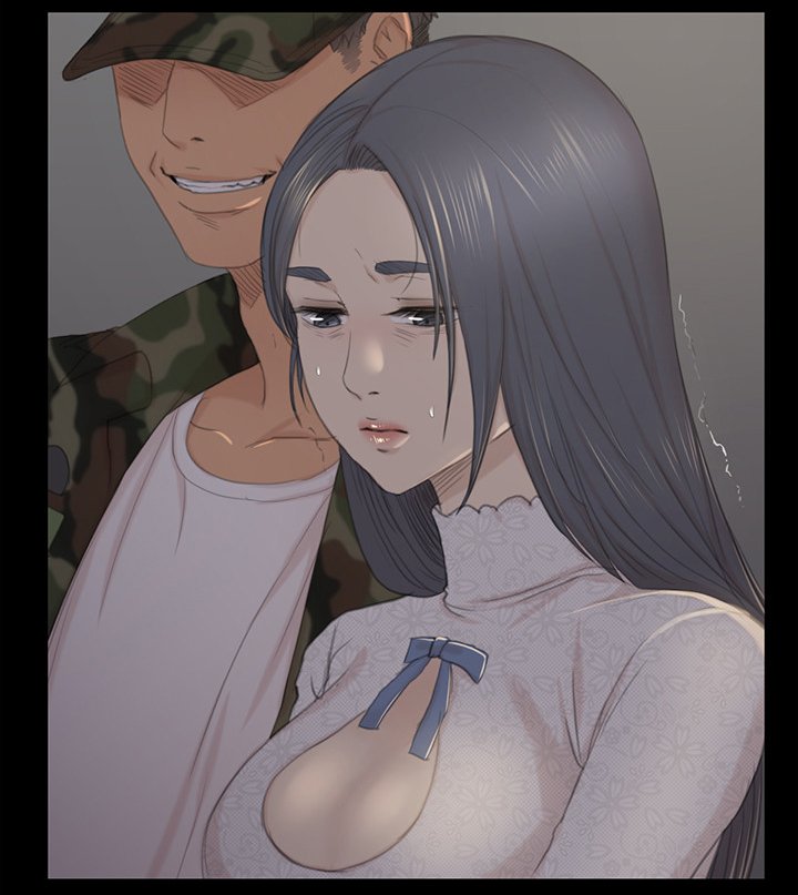 第53章：熟悉的声音