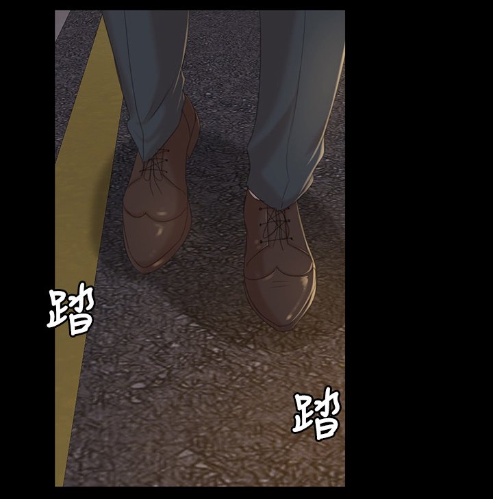 第59章：联络