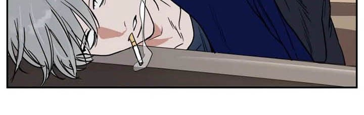 第103章：没指望过