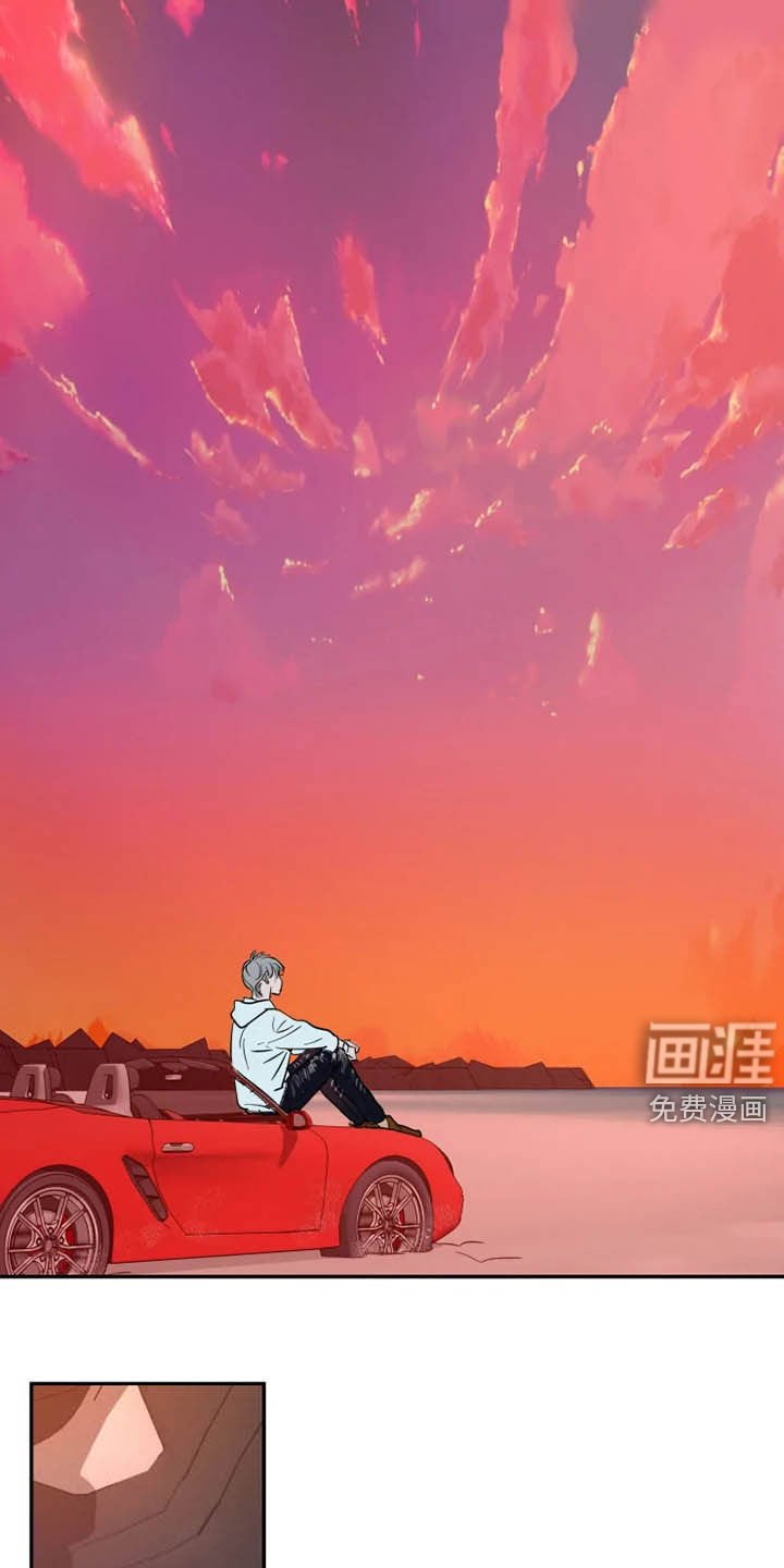 第111章：茫然