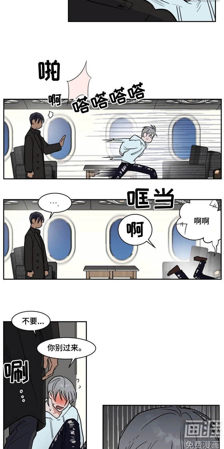 第114章：我爱你