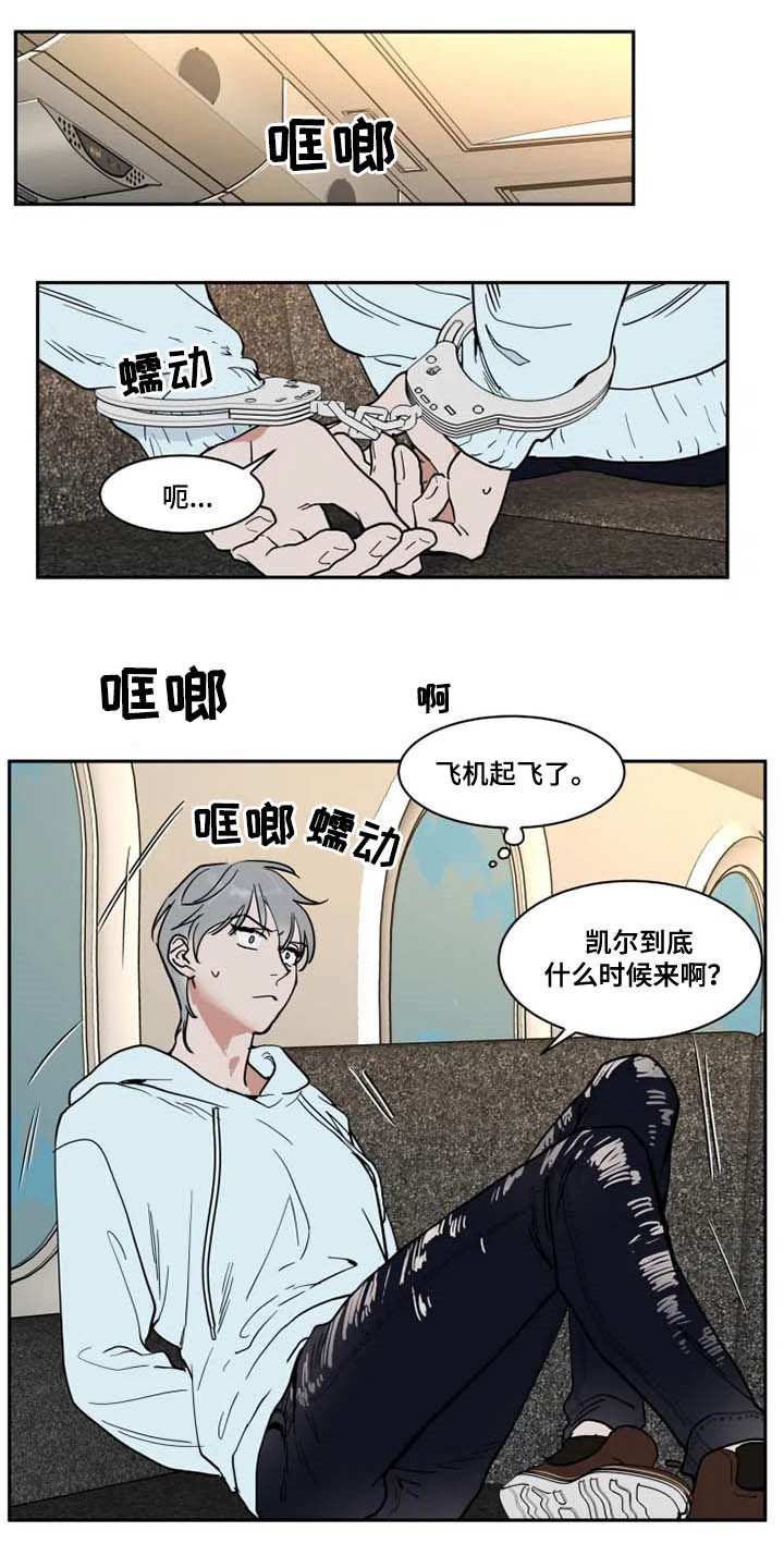 第117章：不该说