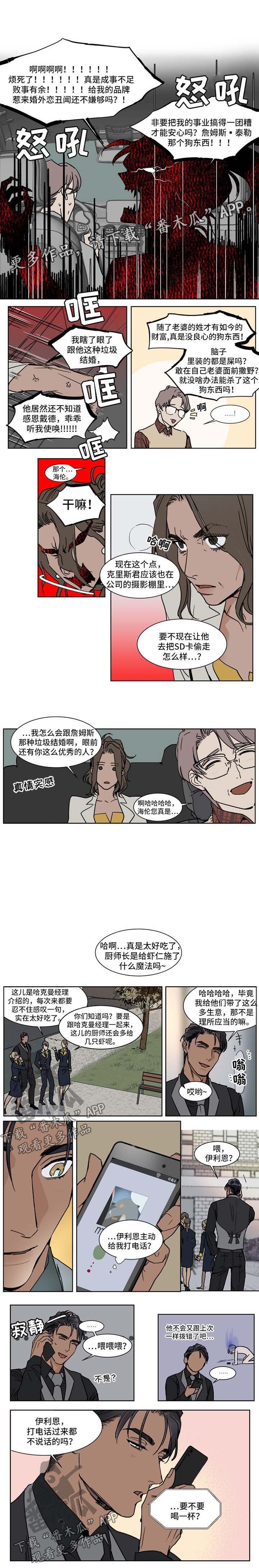 第36章：SD卡