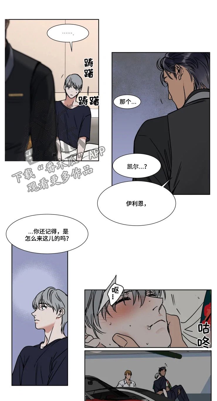 第74章： 治病