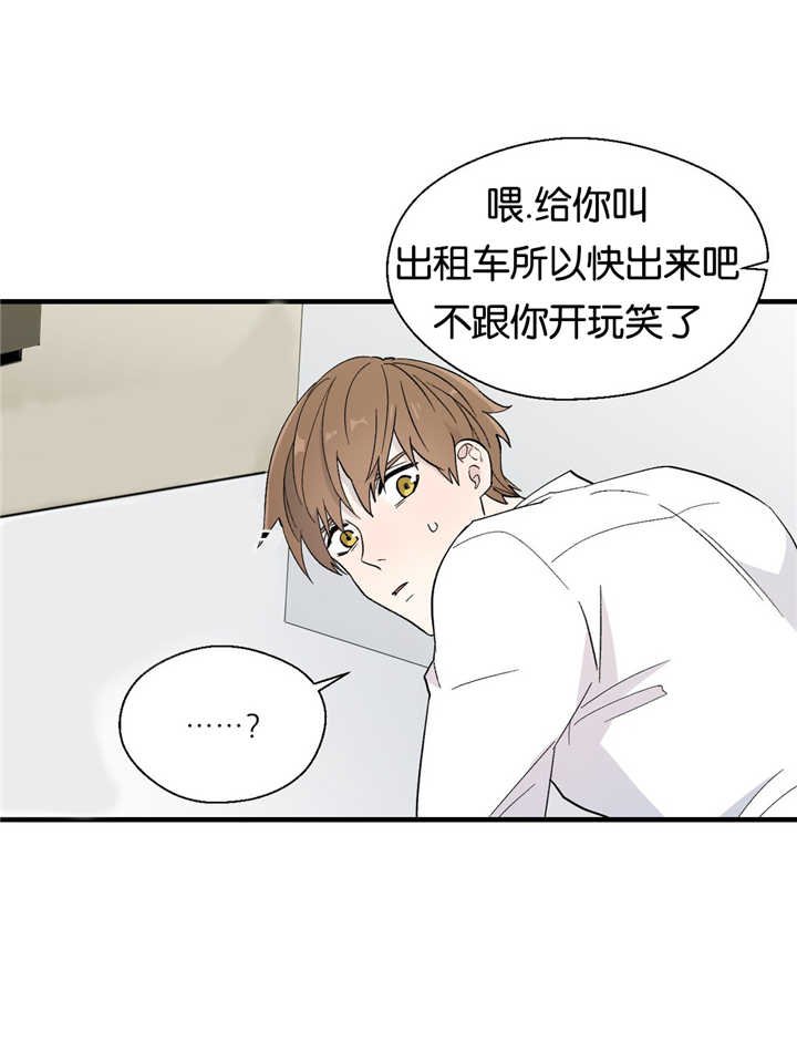 第11章：给我看看