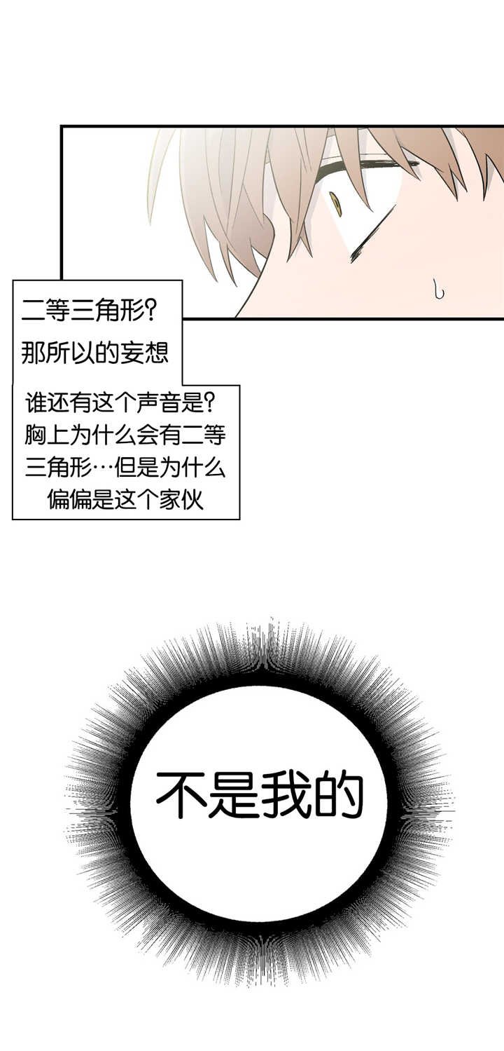 第11章：给我看看