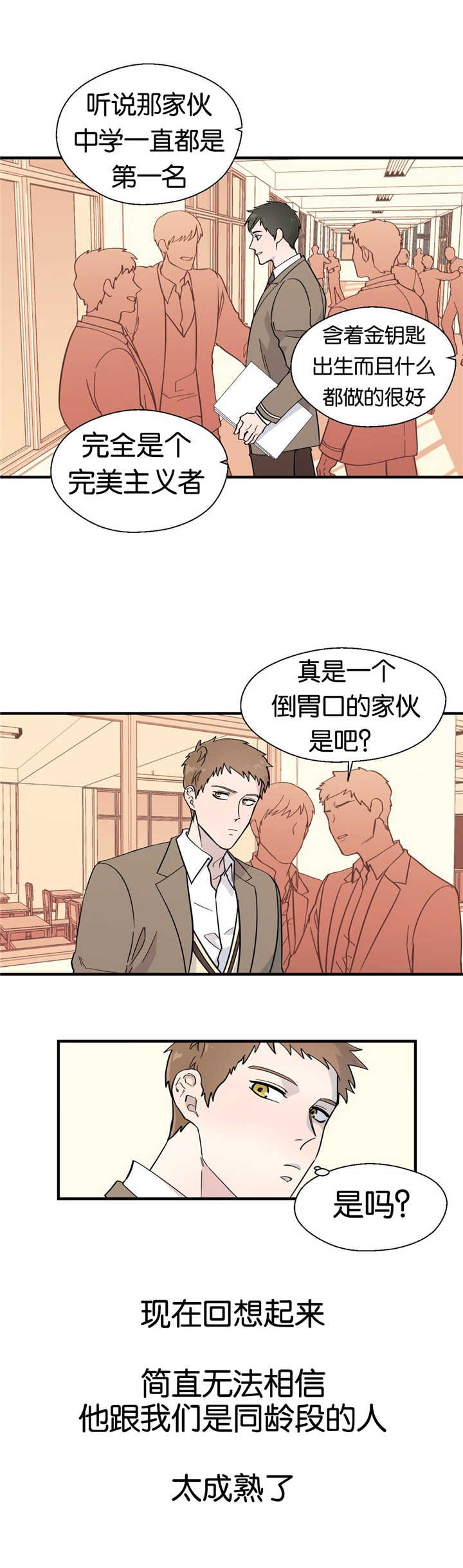 第12章：完美主义