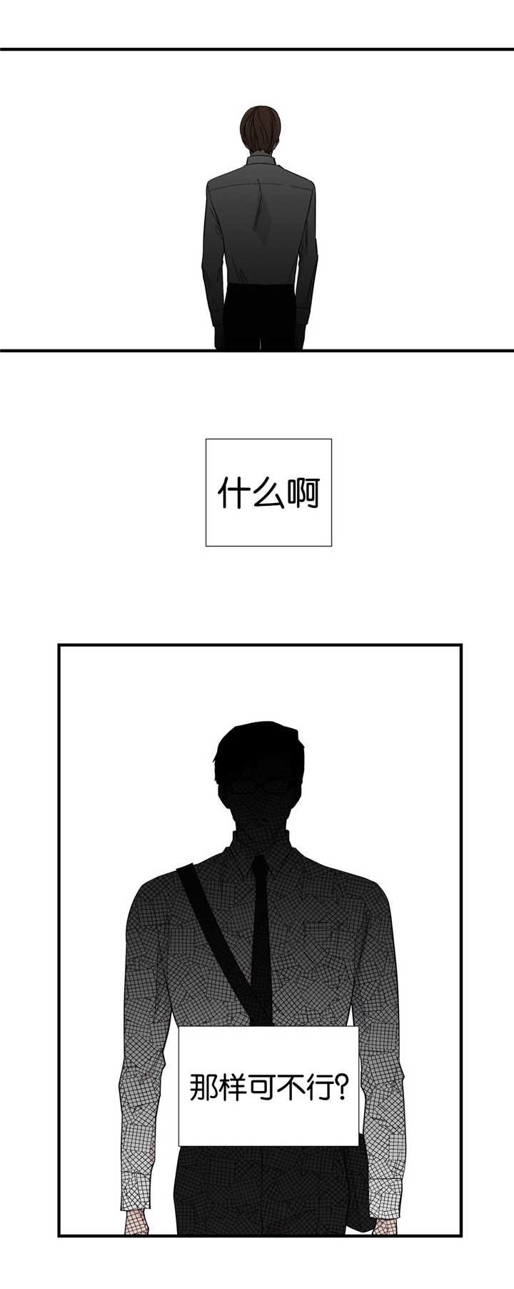 第13章：解释一下