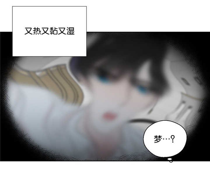 第37章：在说什么