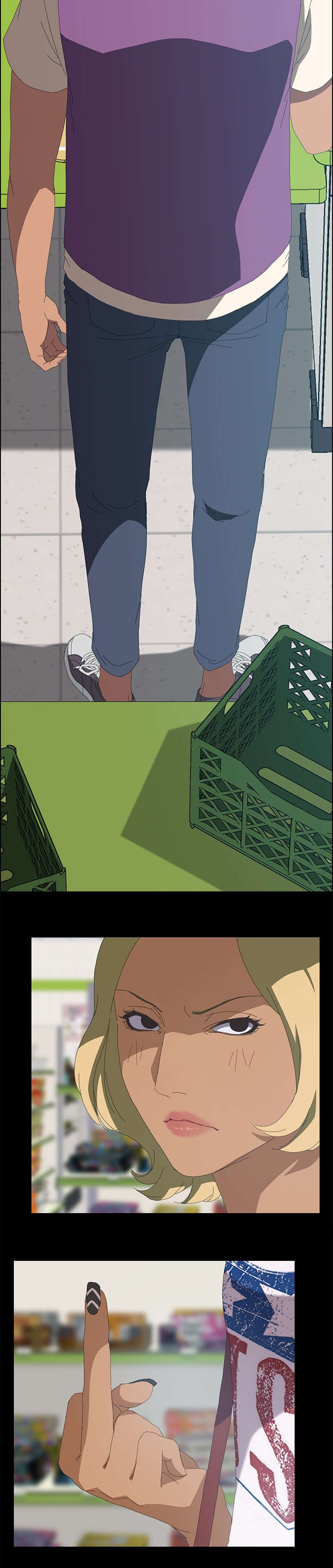 第14章：4点整
