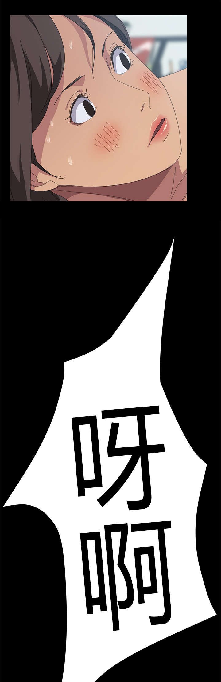 第29章：能力条件