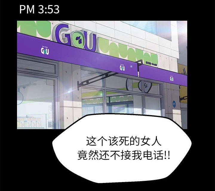 第6章：测试时间