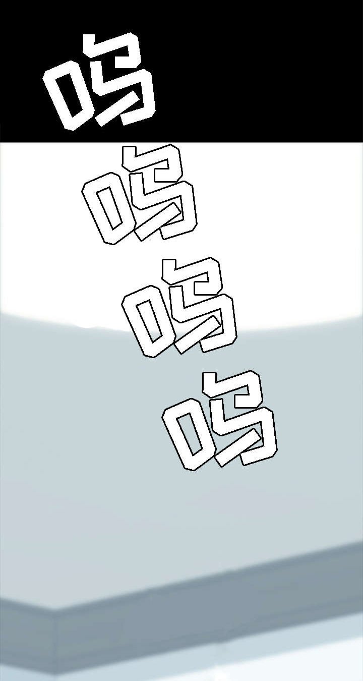 第61章：全部都会消失