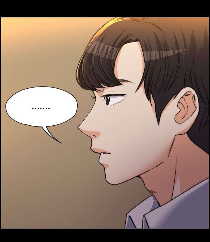 第2章：创造机会