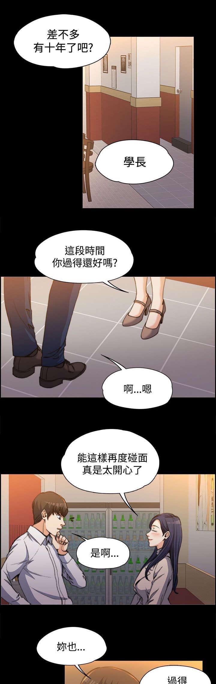 第2章：创造机会